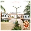 SIR C.R. REDDY COLLEGE OF ENGINEERING