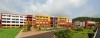 Mangalore Institute Of Technology And Engineering