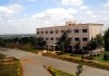 Vivekananda Institute Of Technology