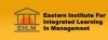 Eastern Institute For Integrated Learning In Management