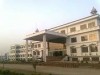 Vns Institute Of Technology Cns Campus