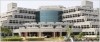 Balaji Vidyapeeth Univewrsity