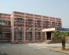 Vardhaman Mahaveer Open University