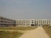 GNYANA SARASWATI COLLEGE OF ENGINEERING AND TECHNOLOGY