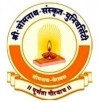 Shree Somnath Sanskrit University