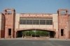 Dr Harisingh Gour University