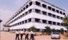 Jaya Engineering College