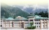 Sikkim Manipal University