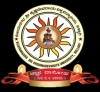 Vijayanagar Sri Krishnadevaraya University