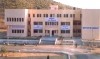 Institute Of Engineering And Technology Bundelkhand University