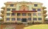 R.P. Sharma Institute Of Technology