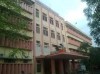 Jawahar Lal Nehru Medical College