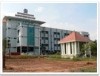 Shankersinh Vaghela Bapu Institute Of Technology