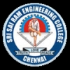 Sri Sairam Engineering College