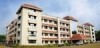 Vivekanand College Of Engineering And Technology