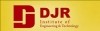 Djr Institute Of Engineering & Technology