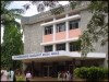 Sri Jayachamarajendea College Of Engineering