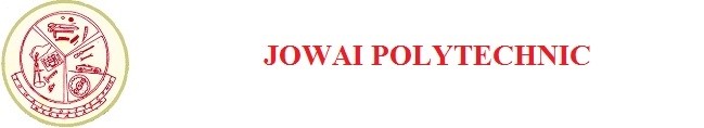 Jowai Polytechnic