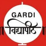 B. H. Gardi College Of Engineering And Technology