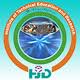 HJD Institute Of Technology Education And Research