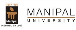 Manipal Institute Of Technology-Manipal