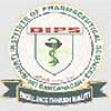 Bharti Institute Of Pharmaceutical Sciences