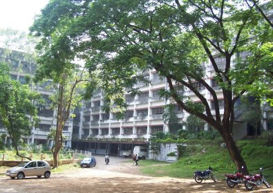 Institute Of Pharmacy  Gauhati Medical College And Hospital