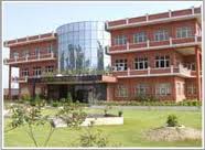 IMS ENGINEERING COLLEGE