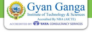 Gyan Ganga Institute Of Technology And Sciences