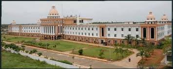 Gudlavalleru Engineering College