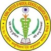 UP Rural Institute Of Medical Science And Research Saifai