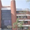 International Management InstituteIMI Delhi