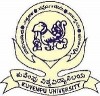 Kuvempu University