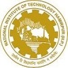 National Institute Of Technology Hamirpur