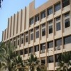 K.j Somaiya Institute Of Management Studies And Research