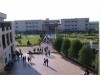 Vardhaman College Of Engineering Hyderabad