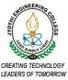 Jyothi Engineering College 