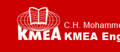 Kmea Engineering College 