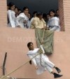 Govt.Womens Physical Training Collage