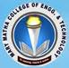 Mary Matha College Of Engineering And Technology 