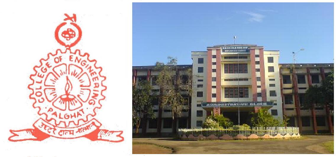 NSS College Of Engineering 