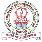 Government Engineering College  Dahod 