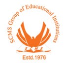 SCMS School Of Engineering And Technology 