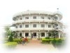 Sarada Institute Of Science Technology And Management