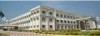 Shri Shirdi Sai Institute Of Science & Engineering