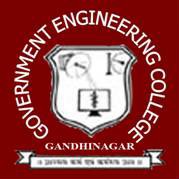 Government Engineering College 