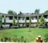 Birla College Of Arts Science And Commerce