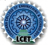 Ludhiana College Of Engineering And Technology