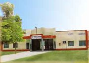 Saraf Institute Of Engineering & Technology