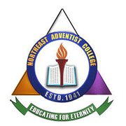 Northeast Adventist College